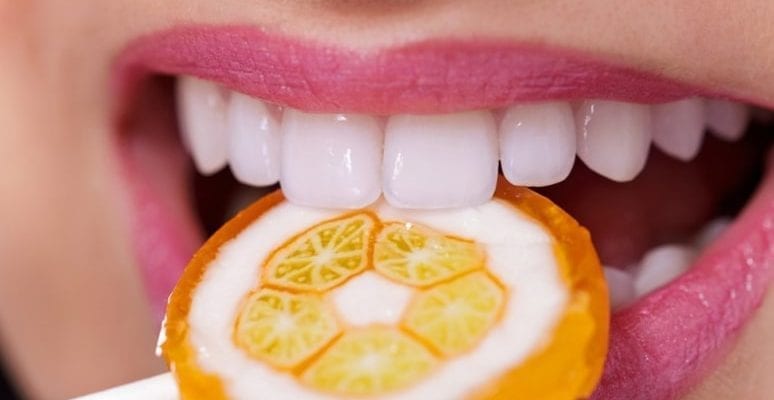 Americasincorporated